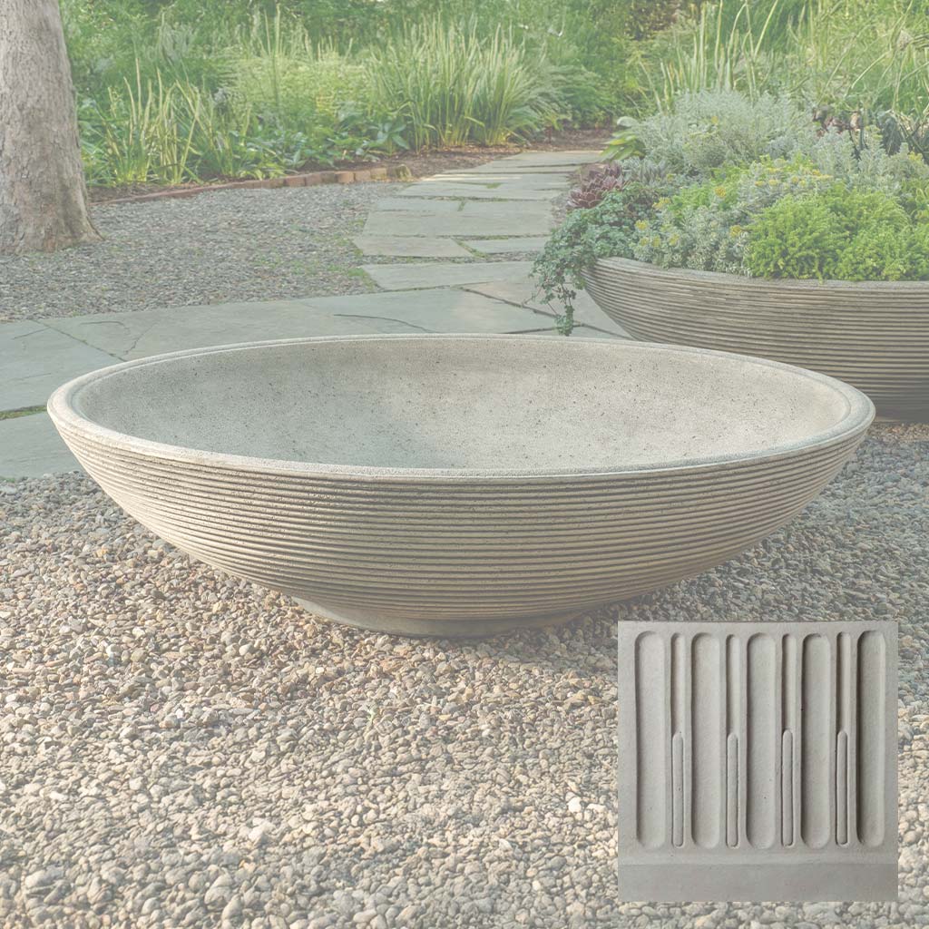 Enso Bowl