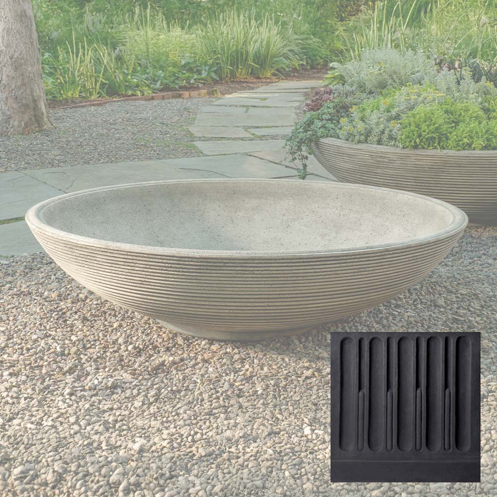 Enso Bowl