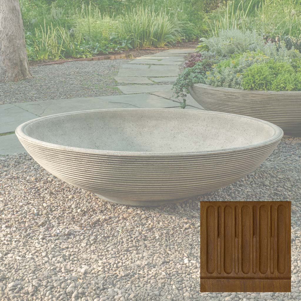 Enso Bowl