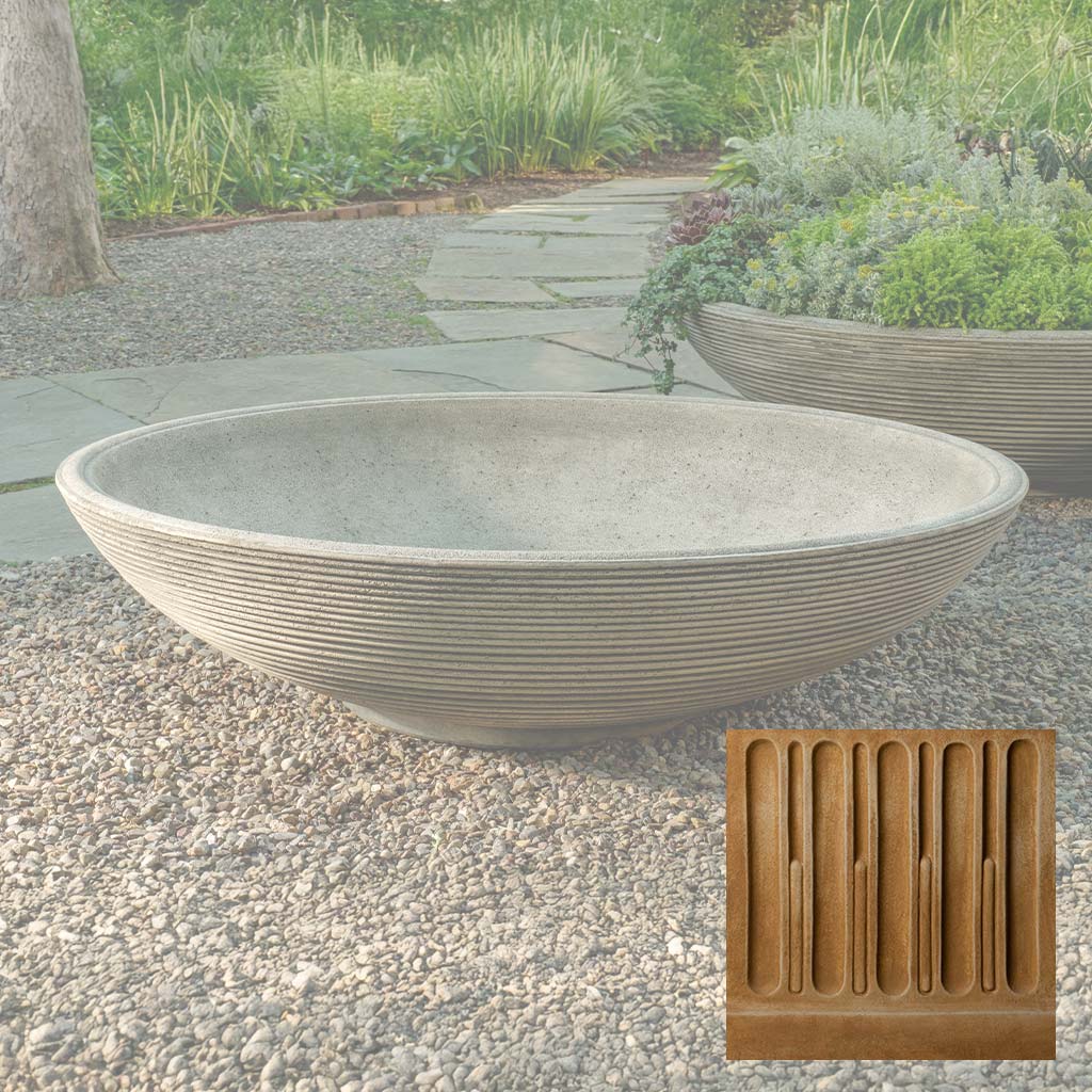 Enso Bowl