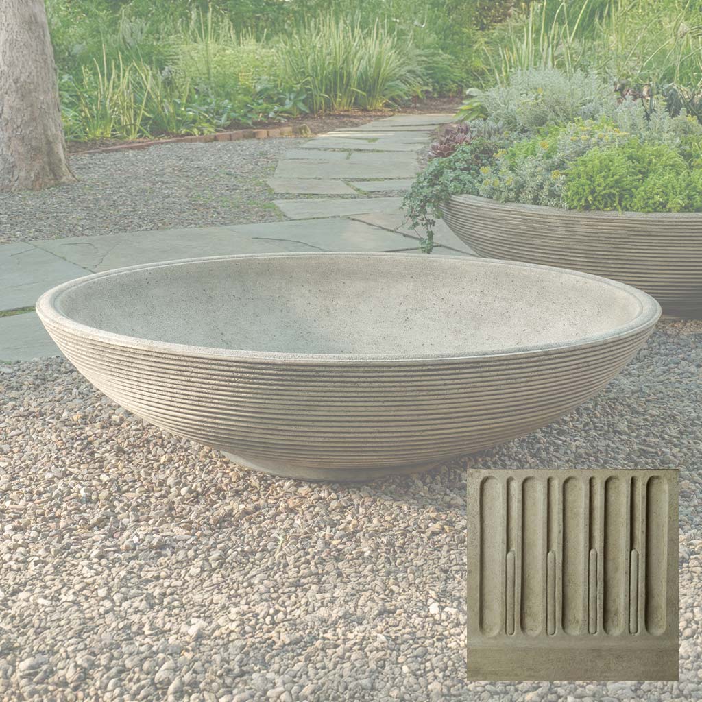 Enso Bowl