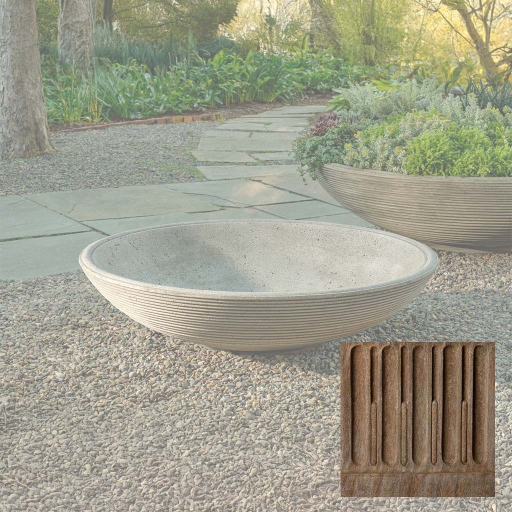Enso Bowl