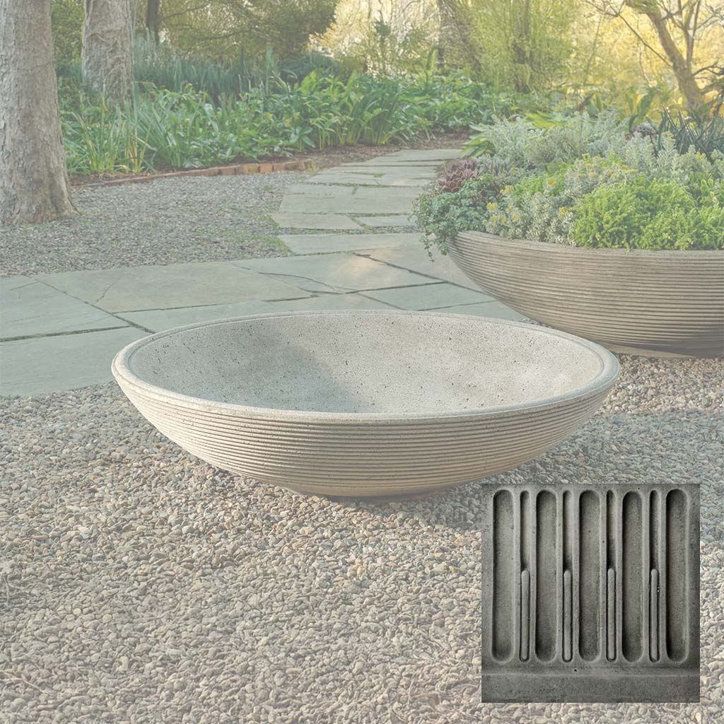 Enso Bowl