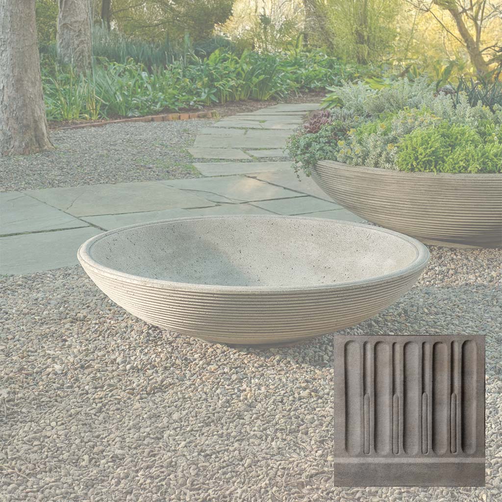 Enso Bowl