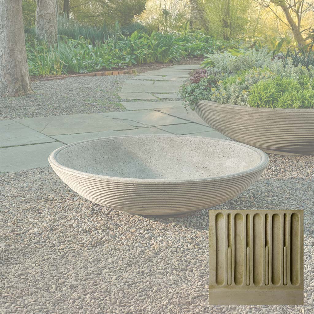 Enso Bowl
