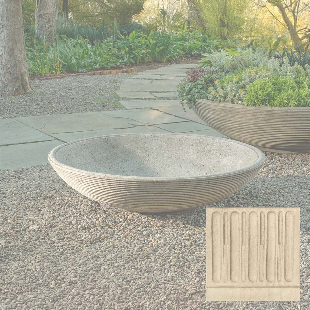 Enso Bowl