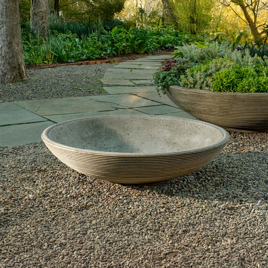 Enso Bowl