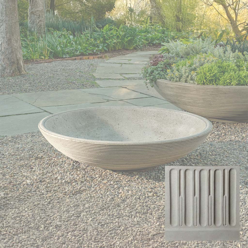 Enso Bowl