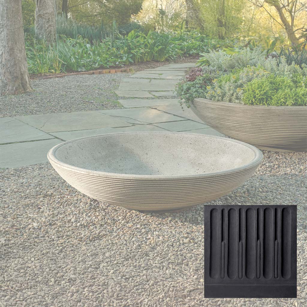 Enso Bowl