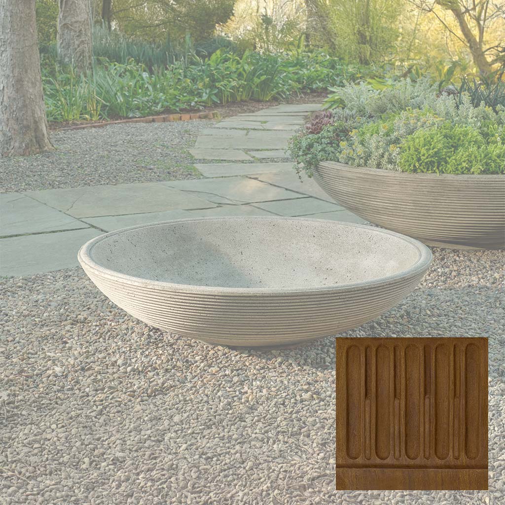 Enso Bowl