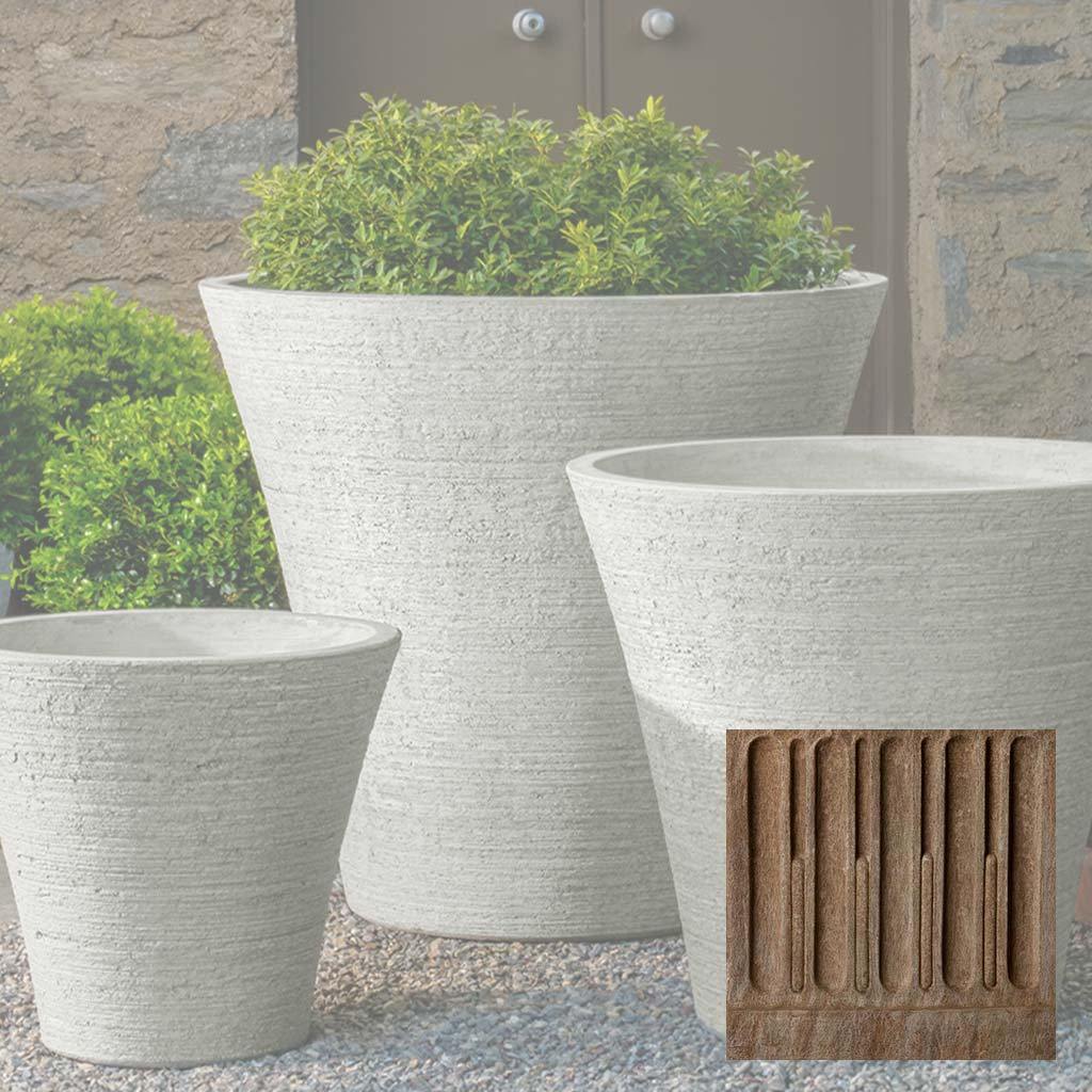 Verve Planter