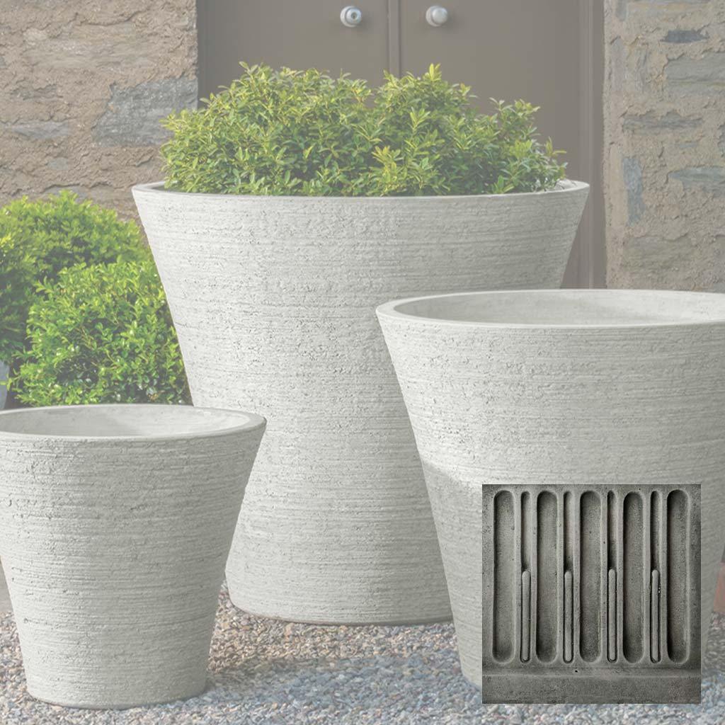 Verve Planter