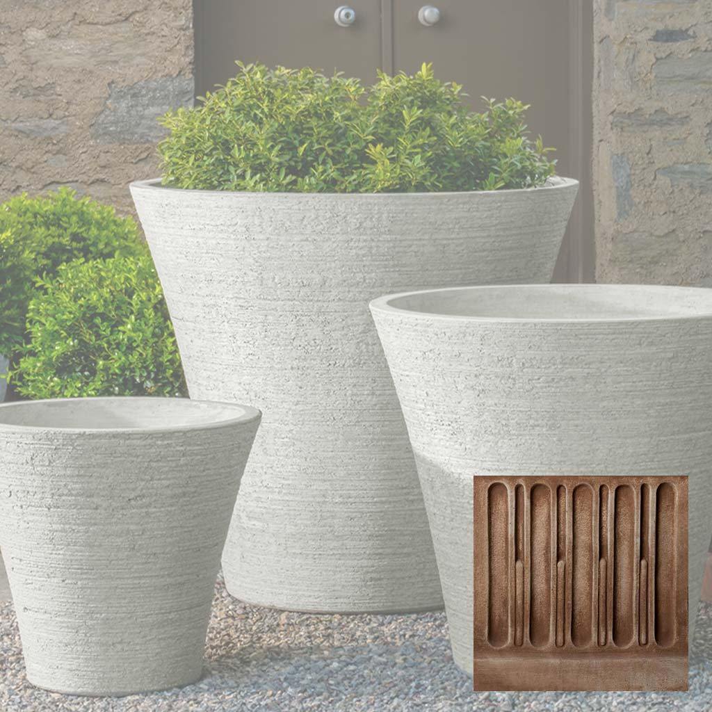Verve Planter