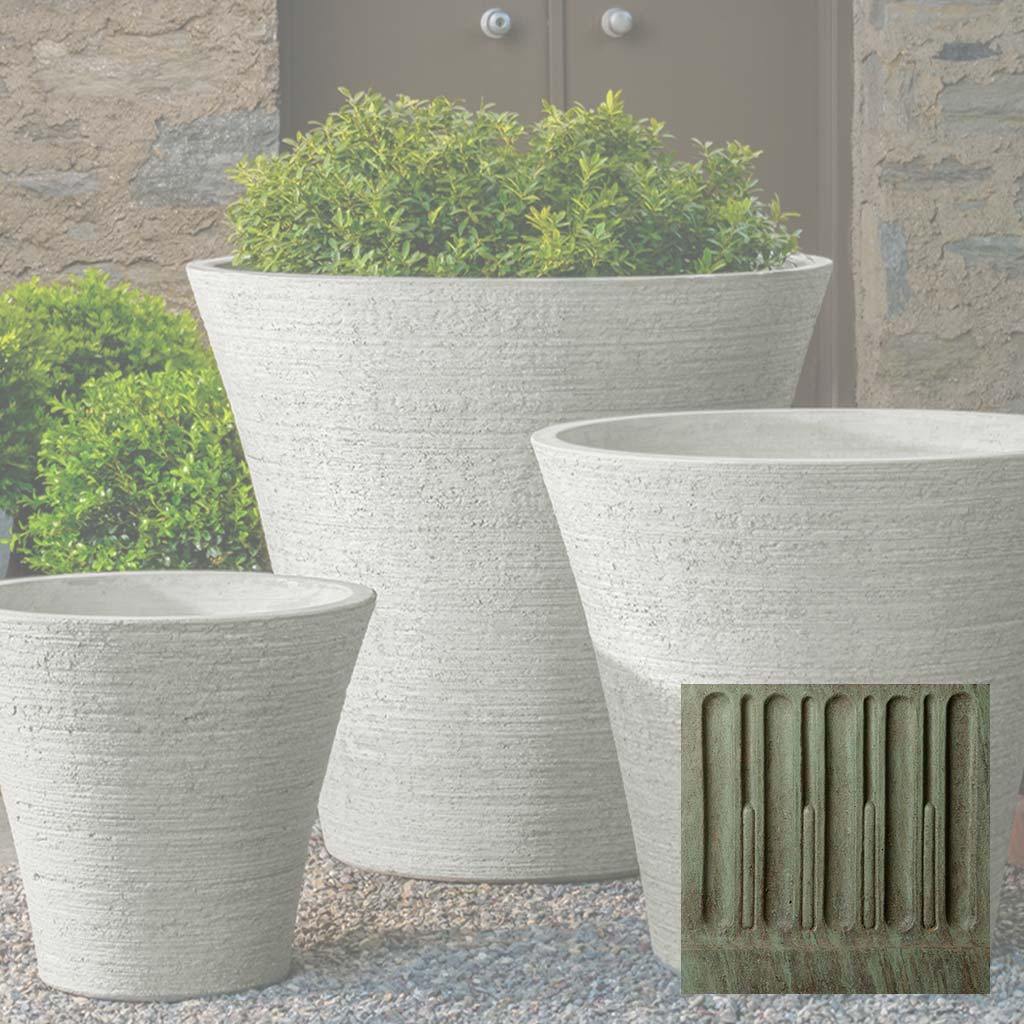 Verve Planter