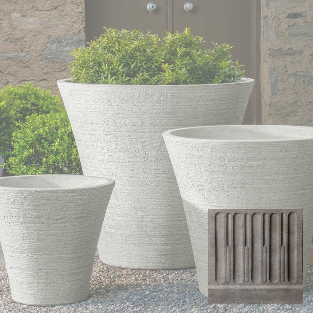 Verve Planter
