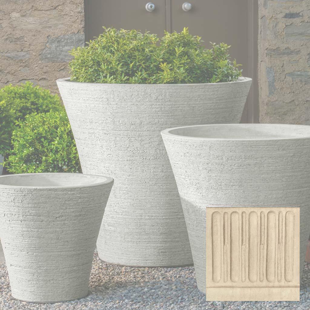 Verve Planter