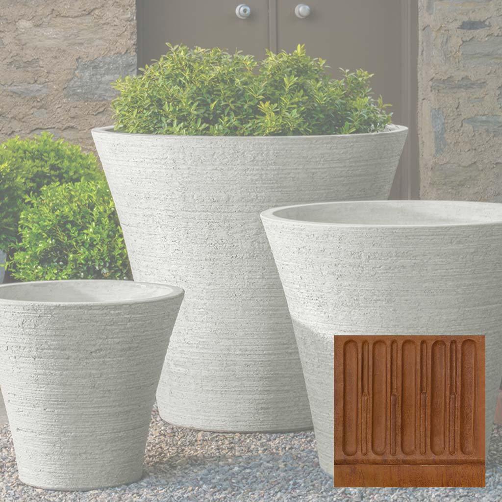 Verve Planter