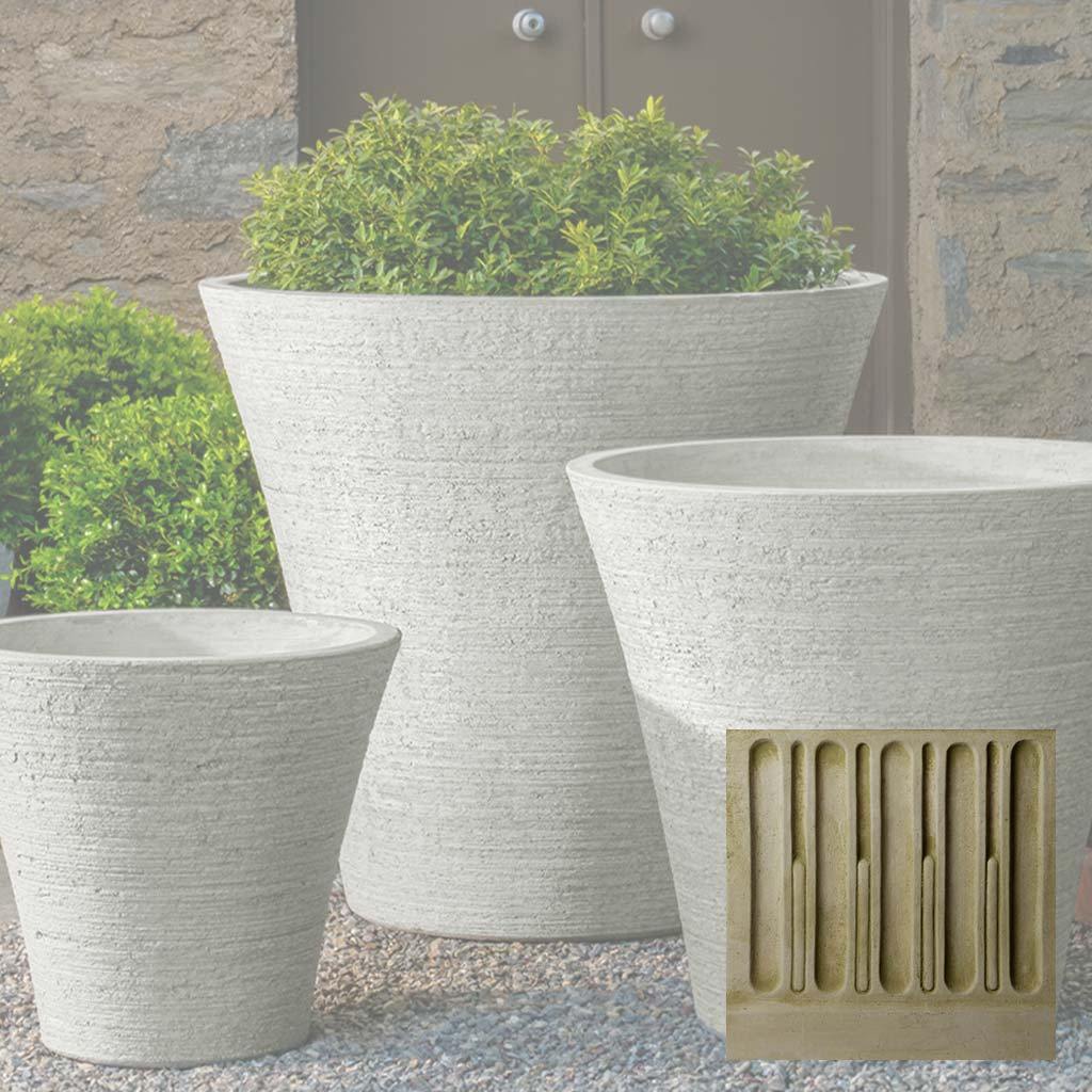 Verve Planter