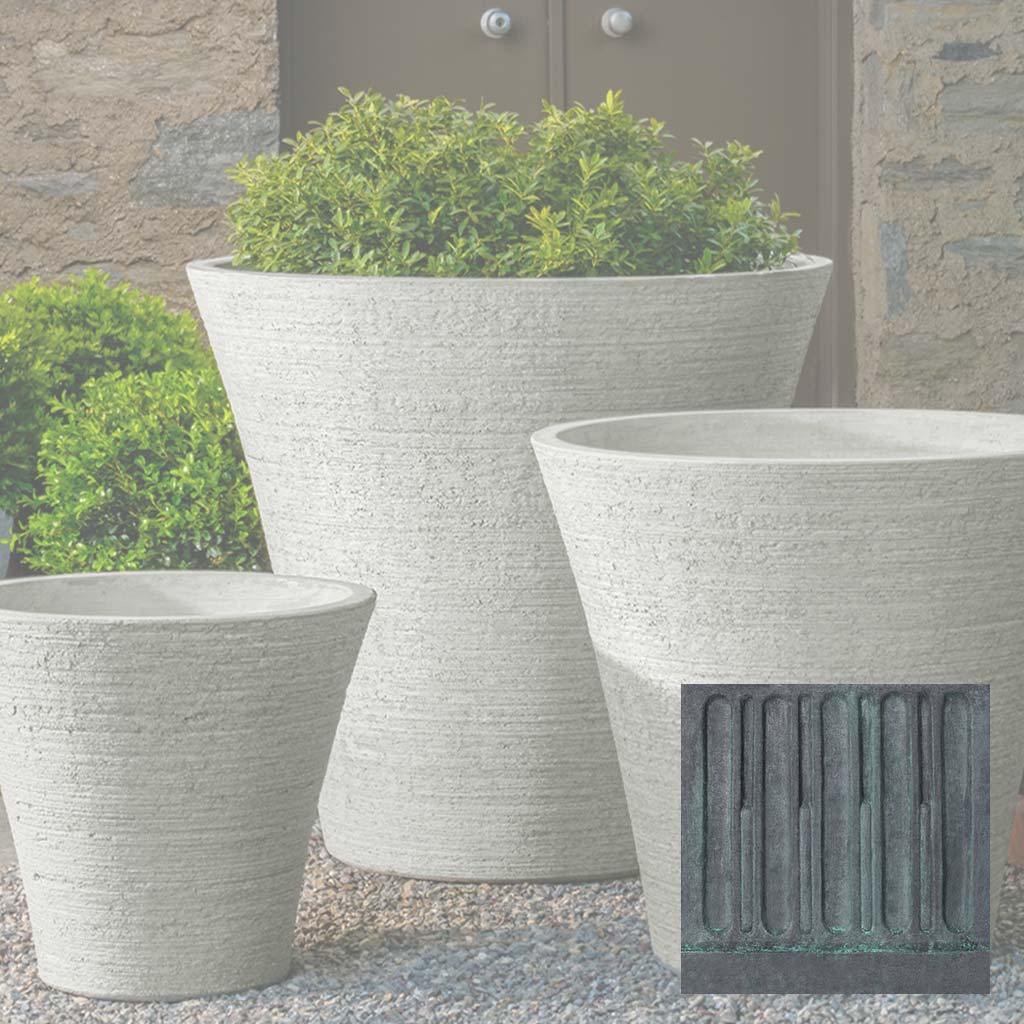 Verve Planter