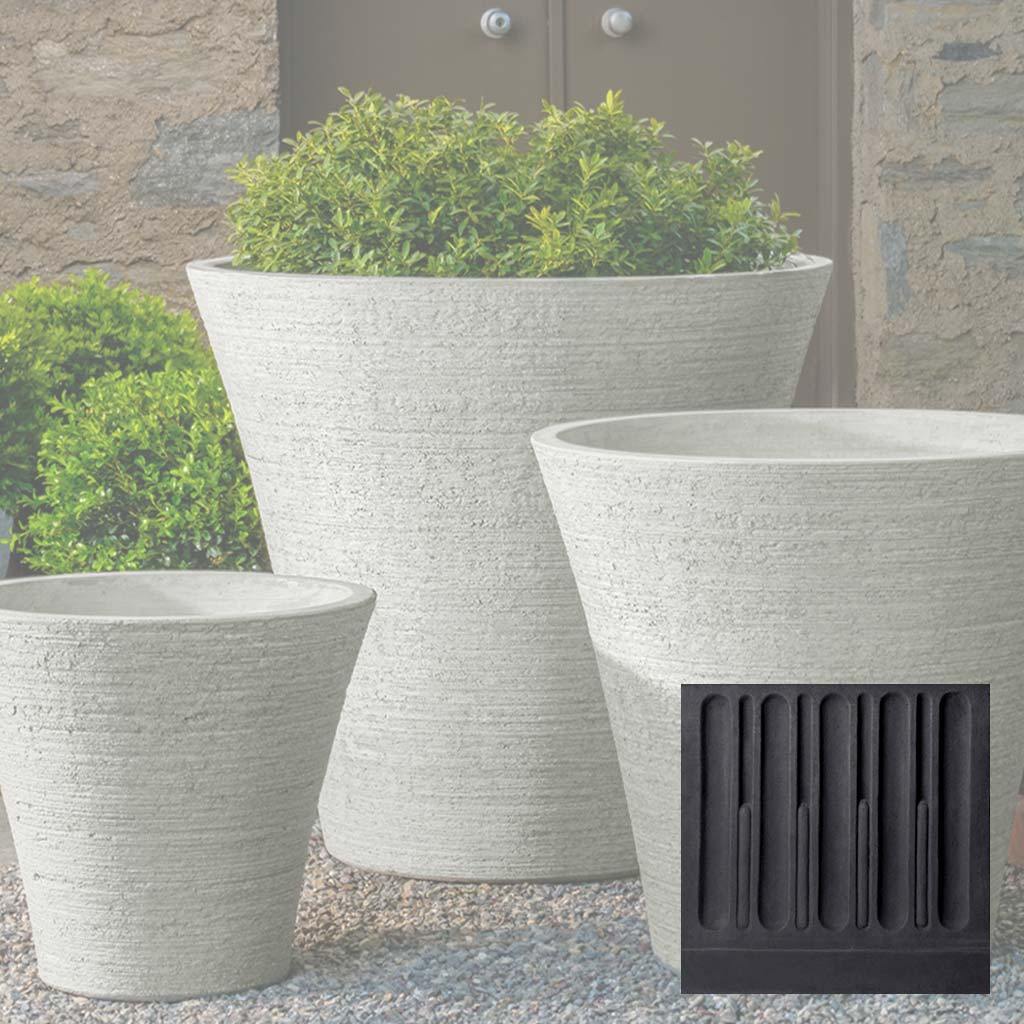 Verve Planter