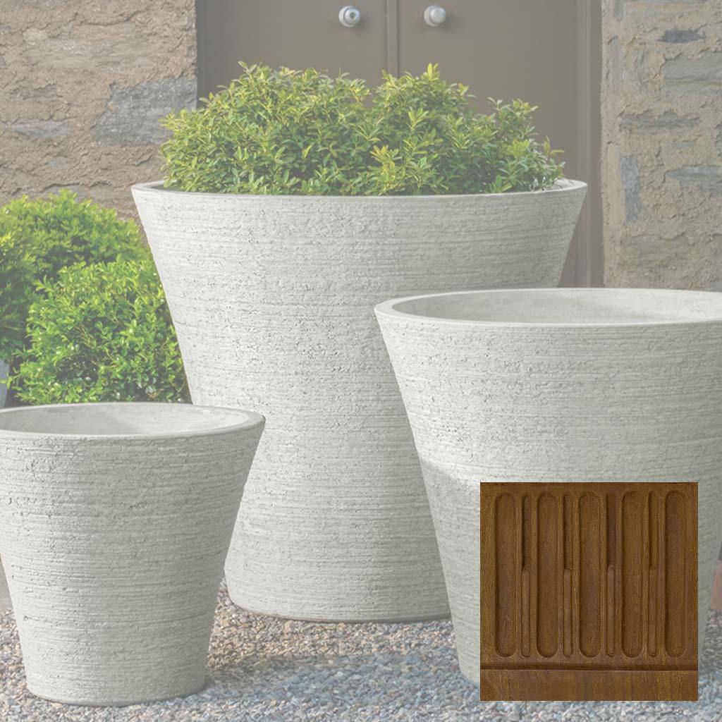Verve Planter