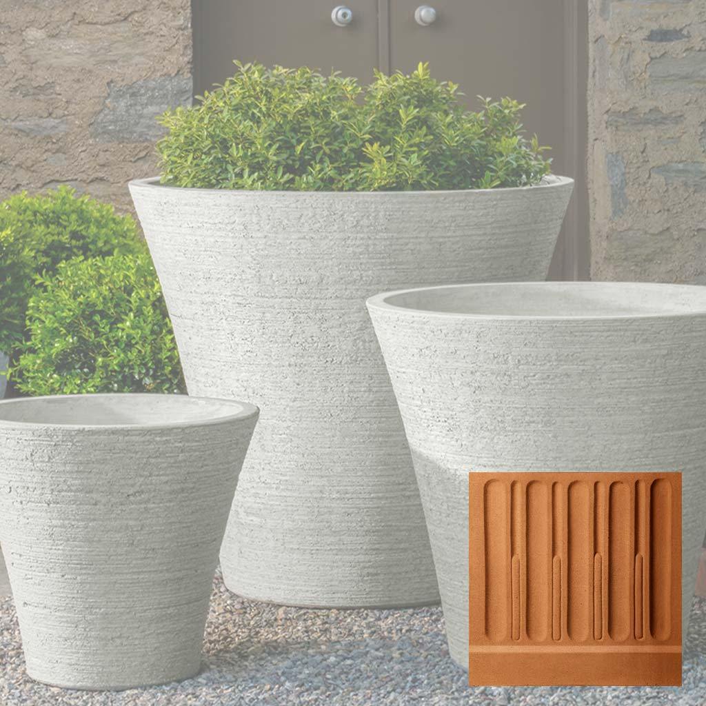 Verve Planter