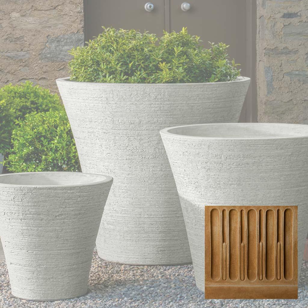 Verve Planter