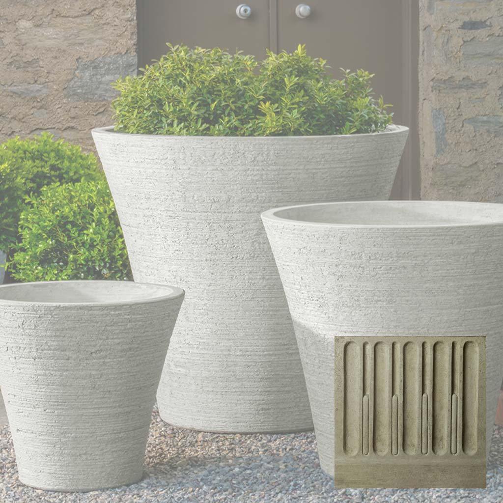 Verve Planter