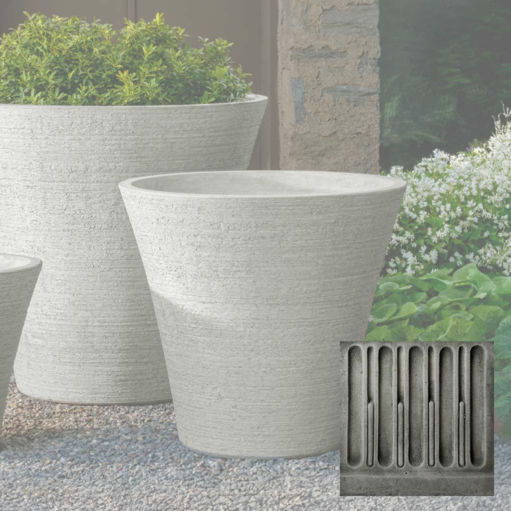 Verve Planter