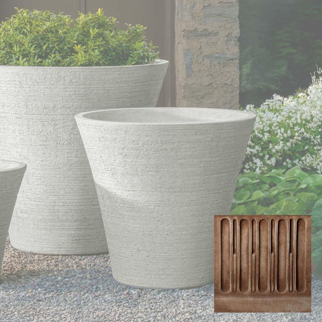 Verve Planter