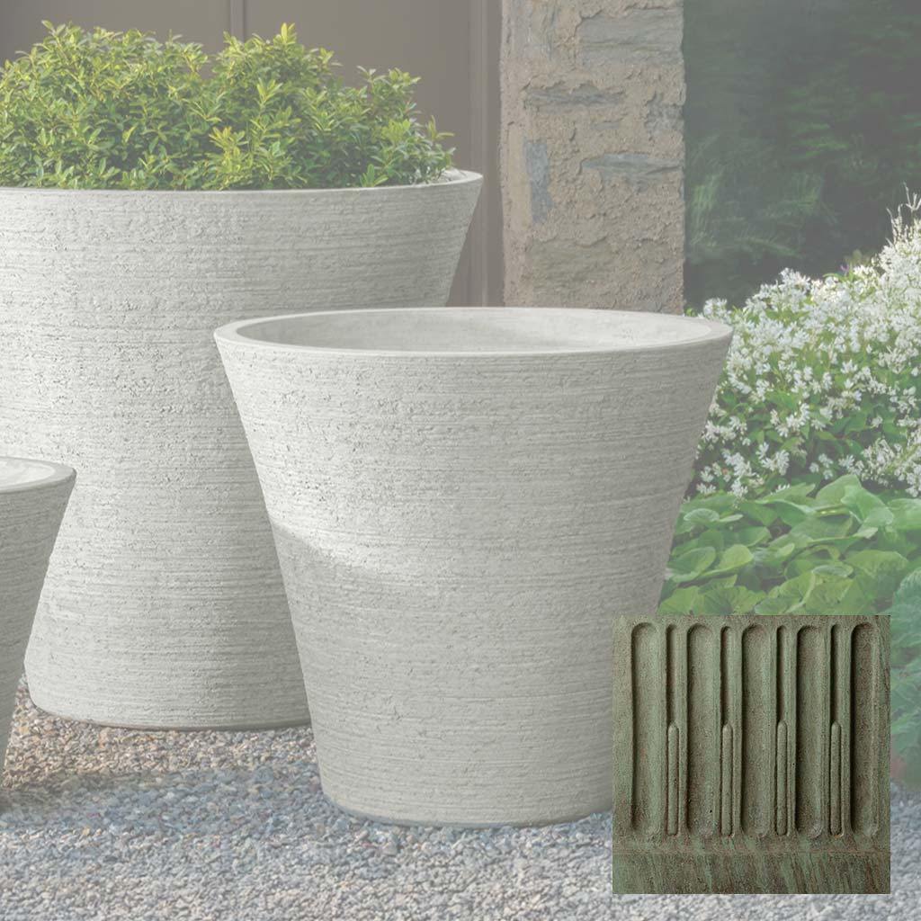 Verve Planter
