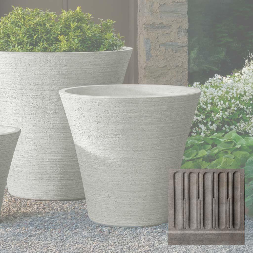 Verve Planter