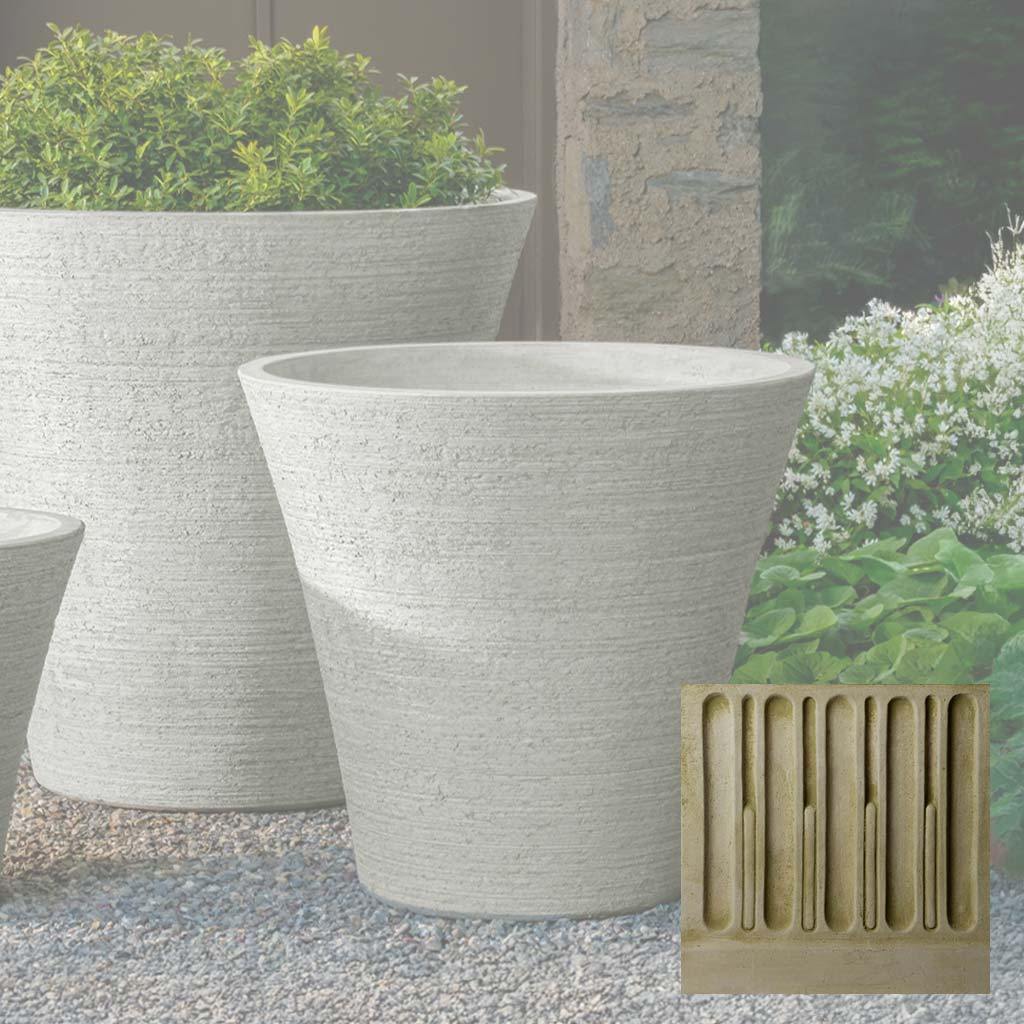 Verve Planter