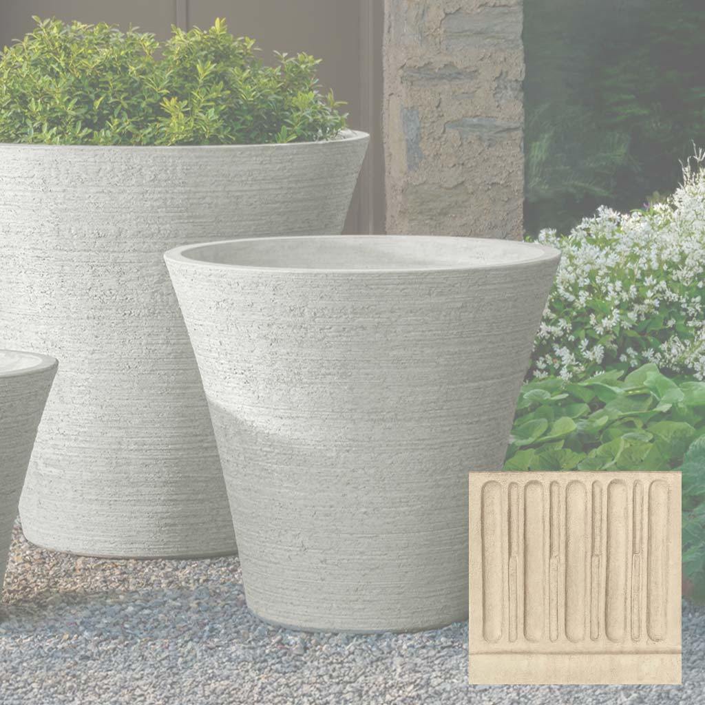 Verve Planter