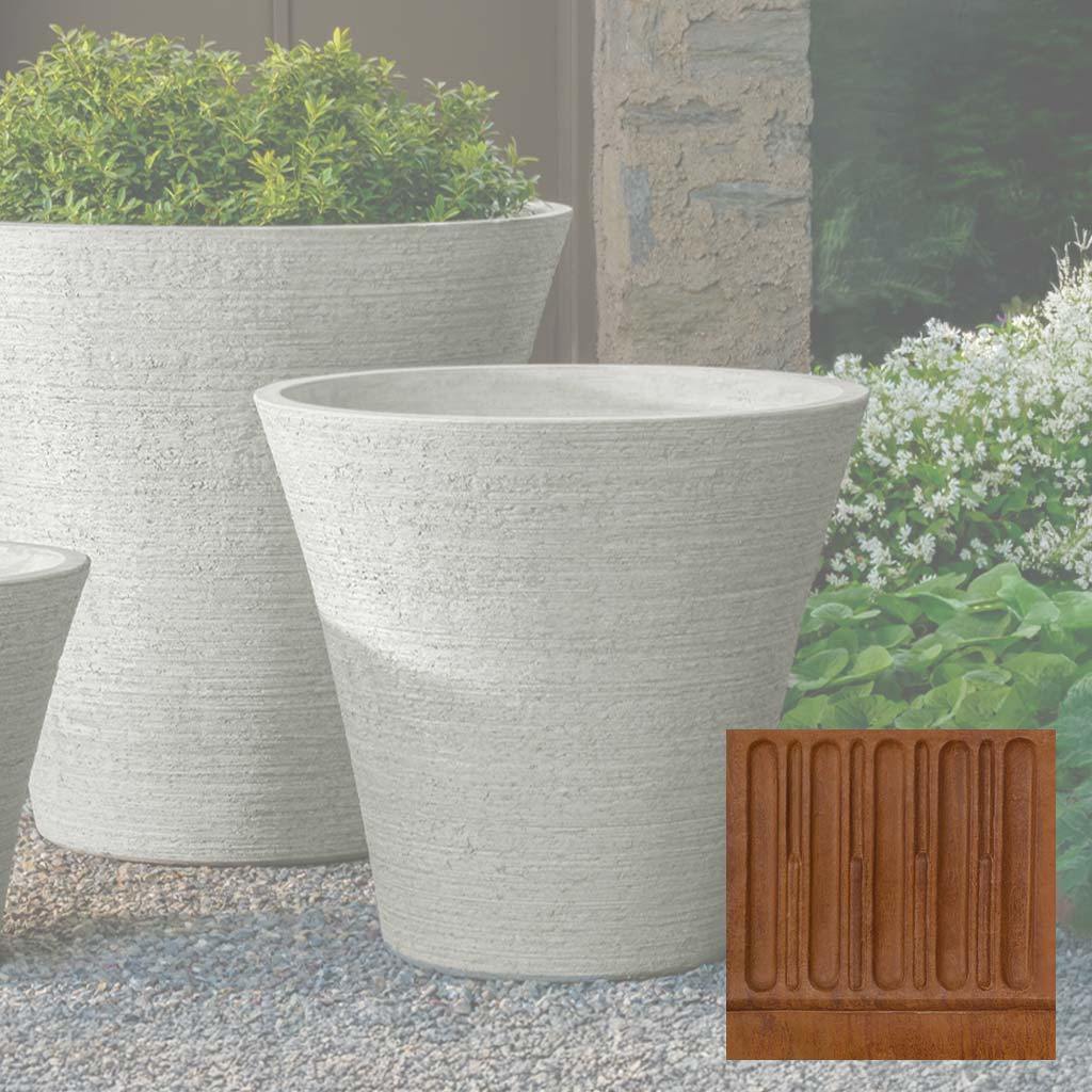 Verve Planter