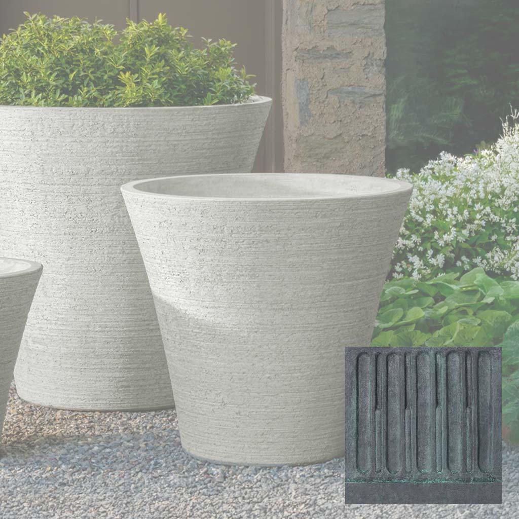 Verve Planter