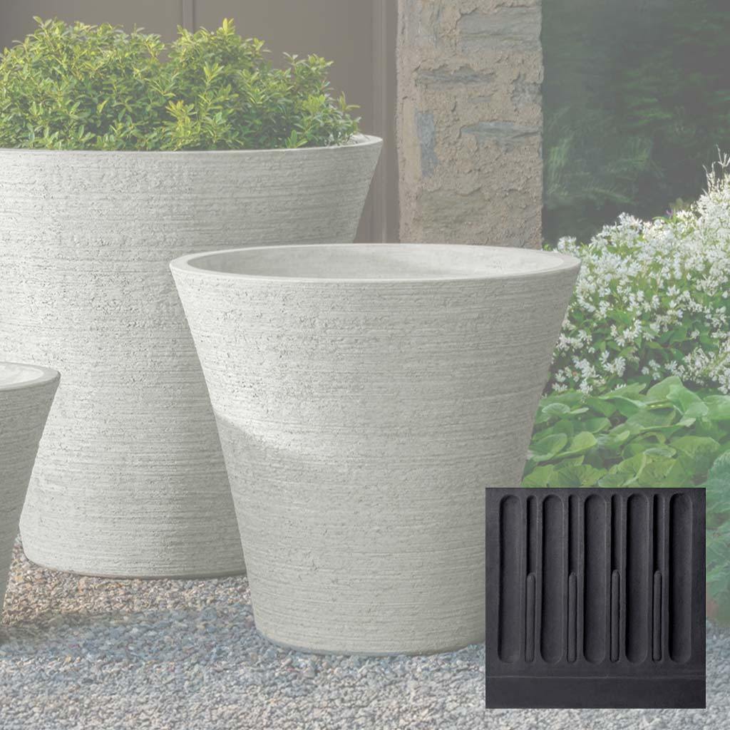 Verve Planter