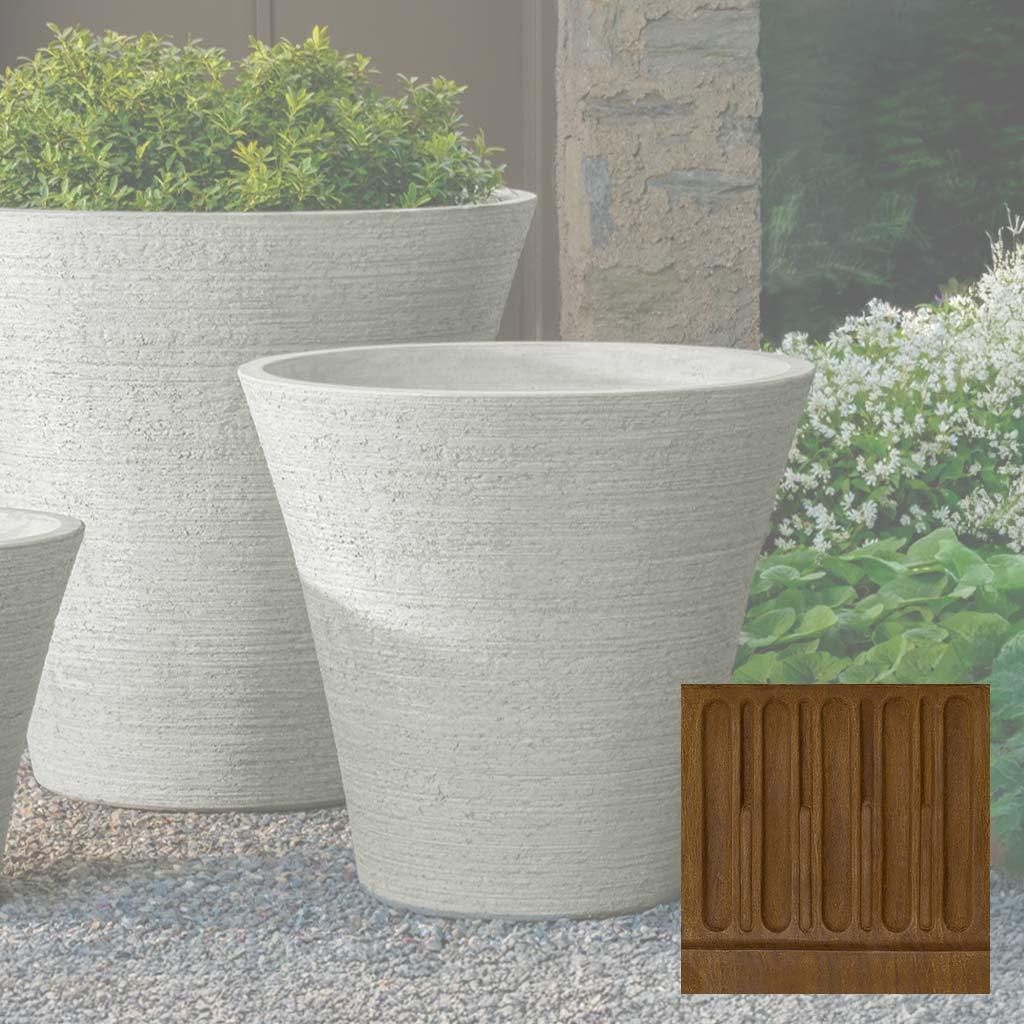 Verve Planter