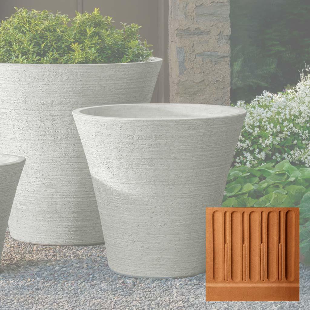 Verve Planter