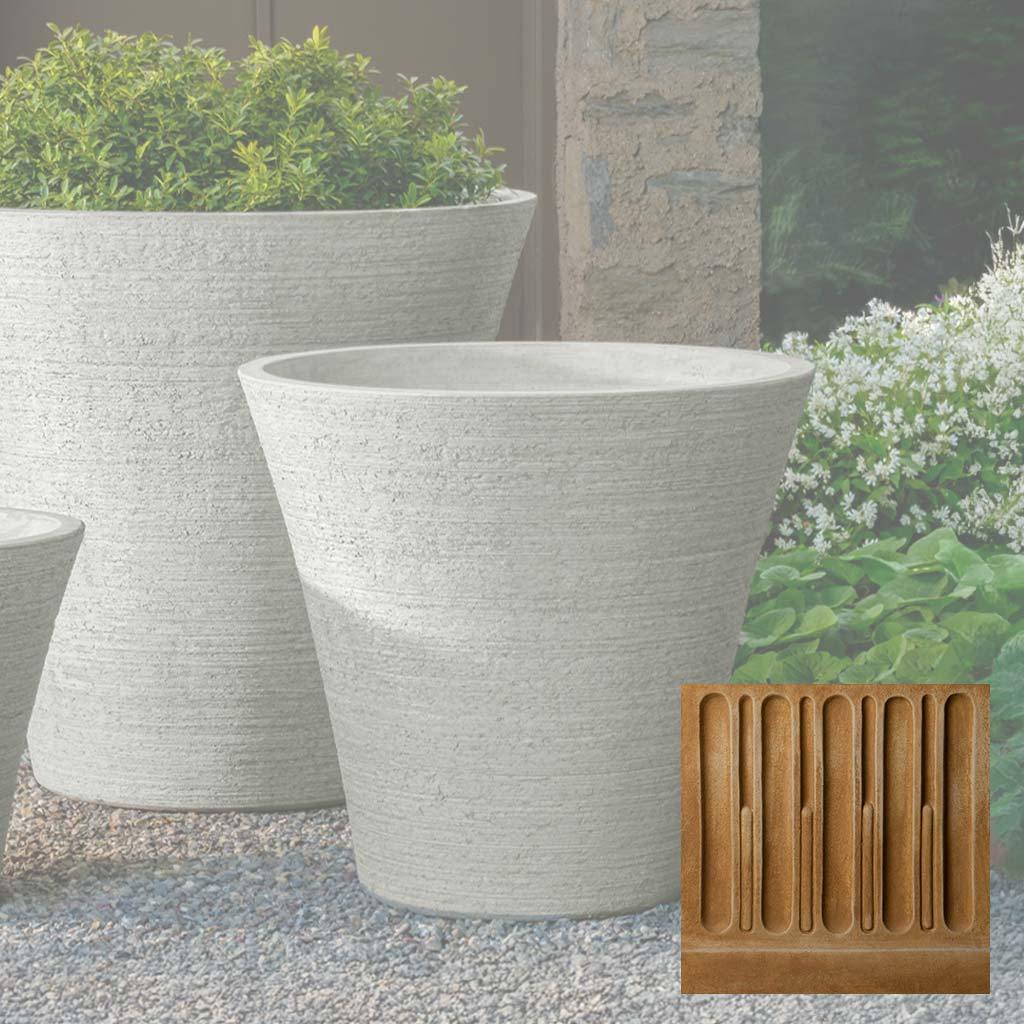 Verve Planter