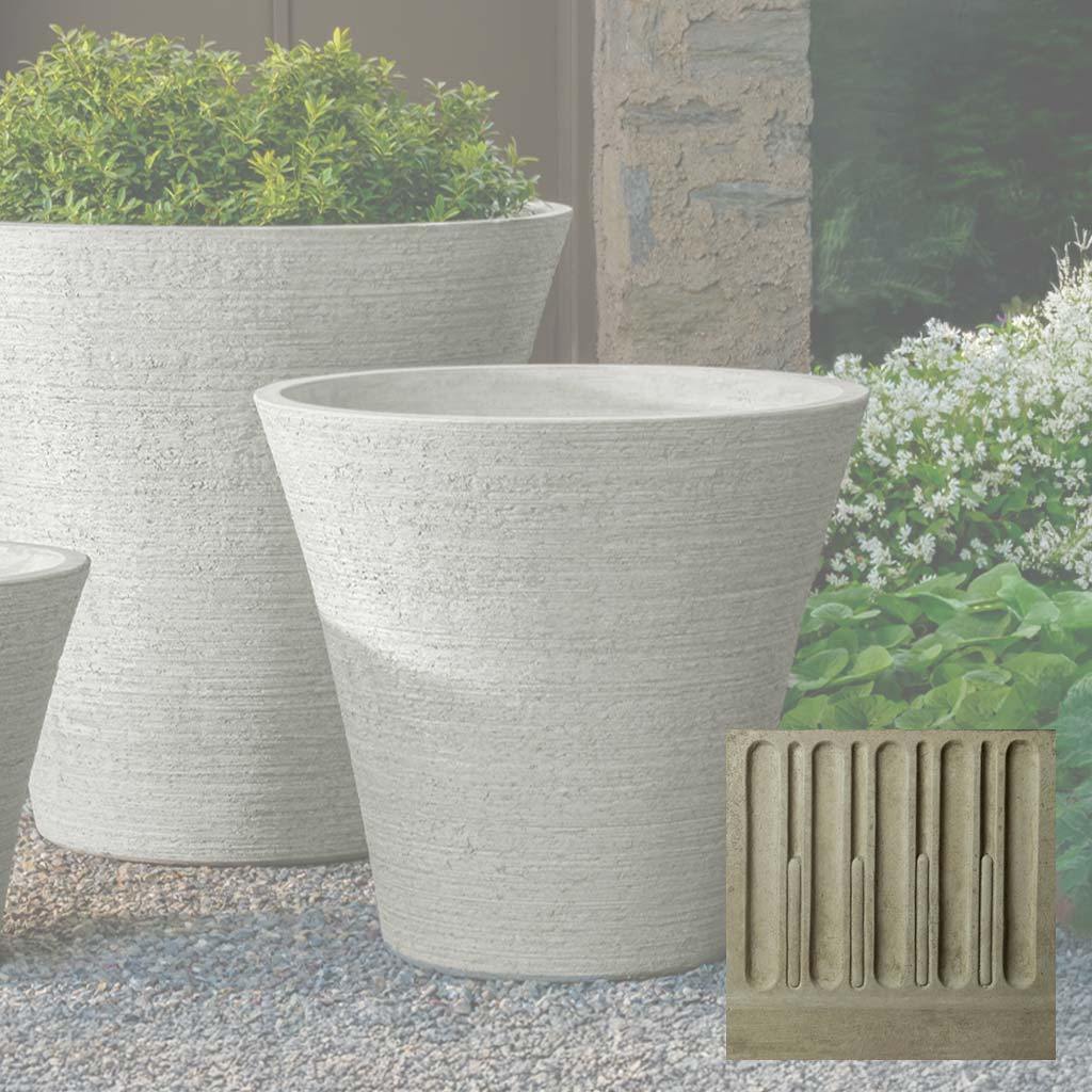 Verve Planter