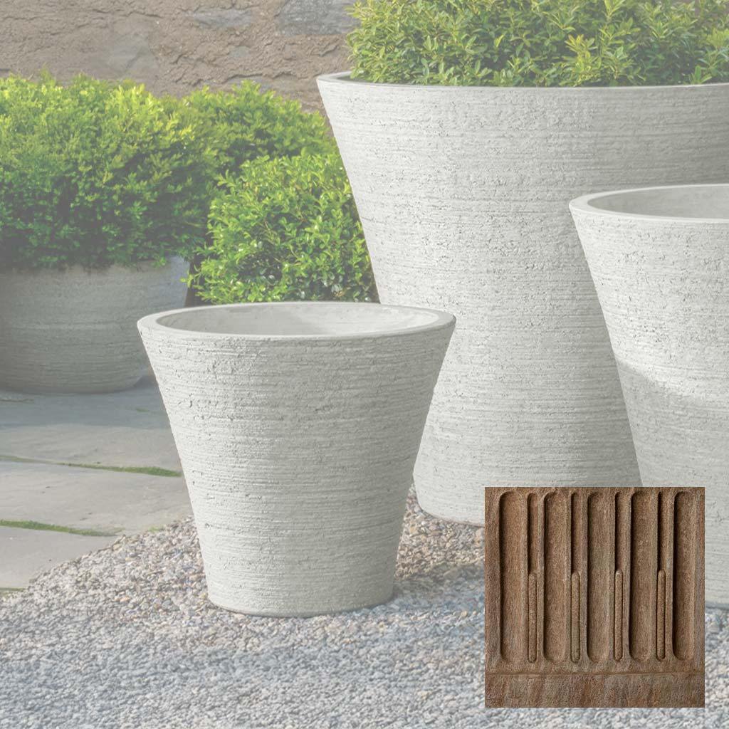 Verve Planter