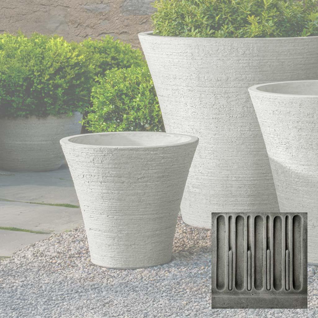Verve Planter