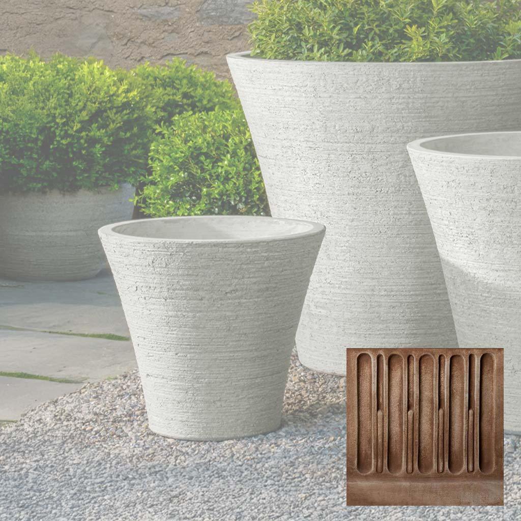 Verve Planter