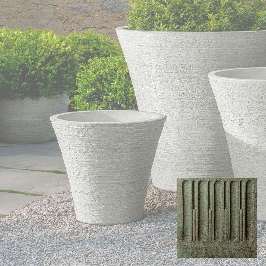 Verve Planter