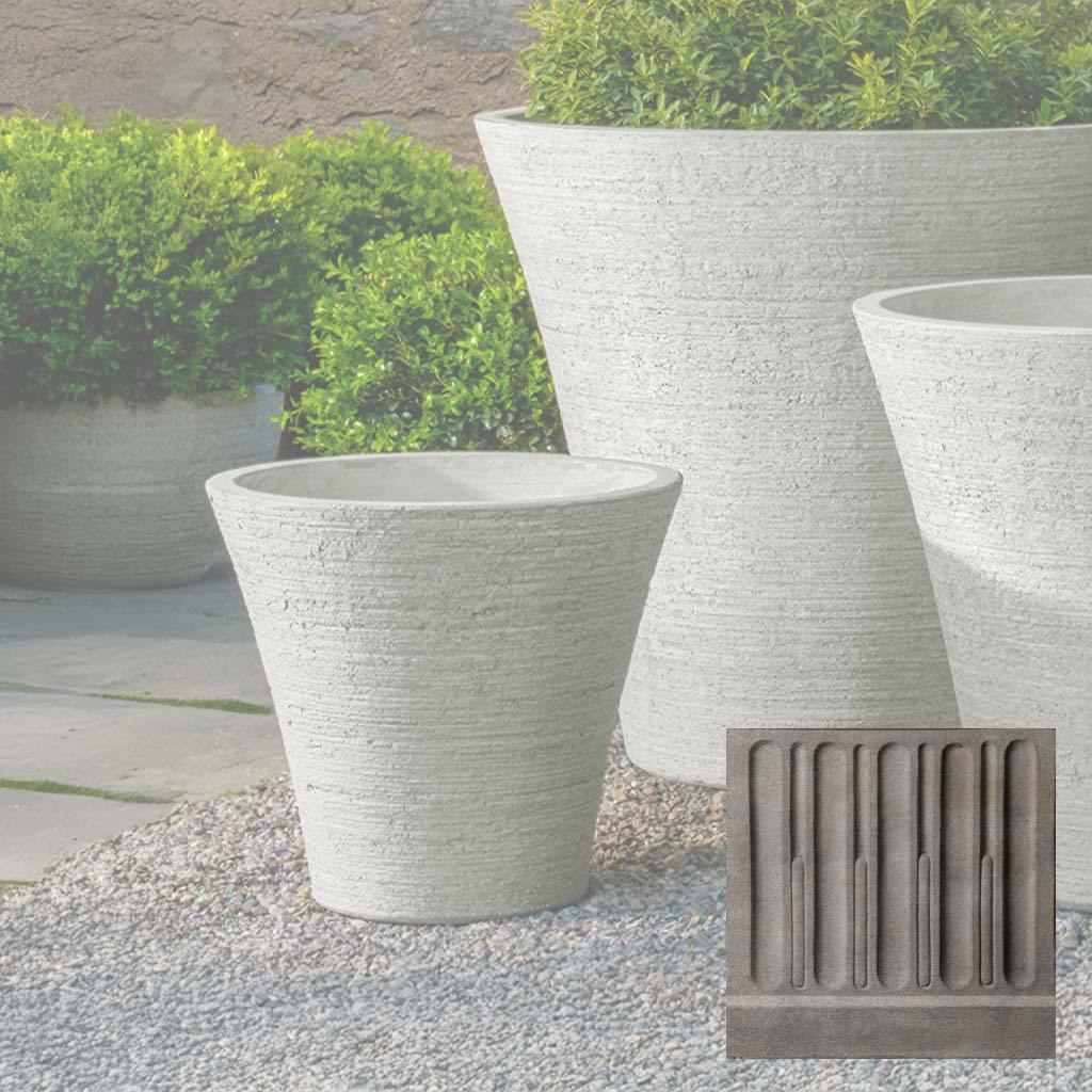 Verve Planter