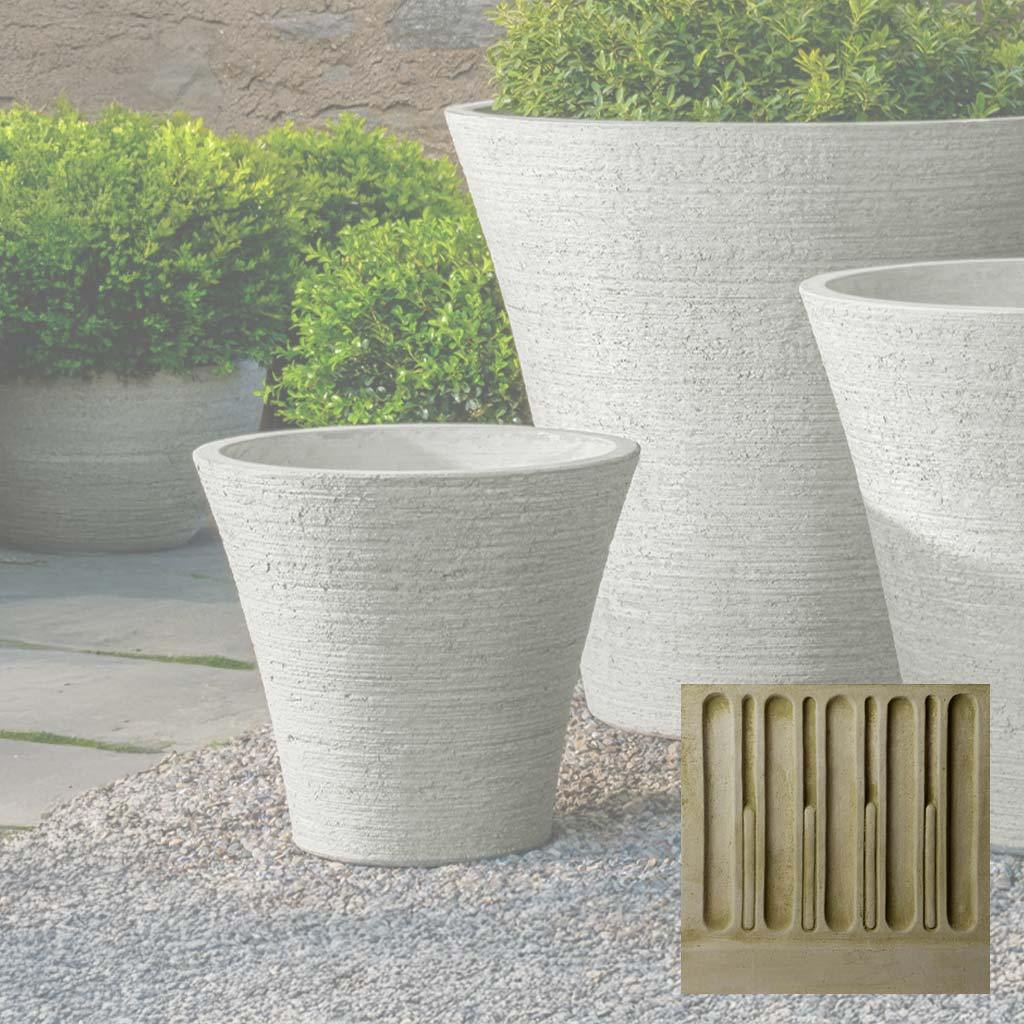 Verve Planter