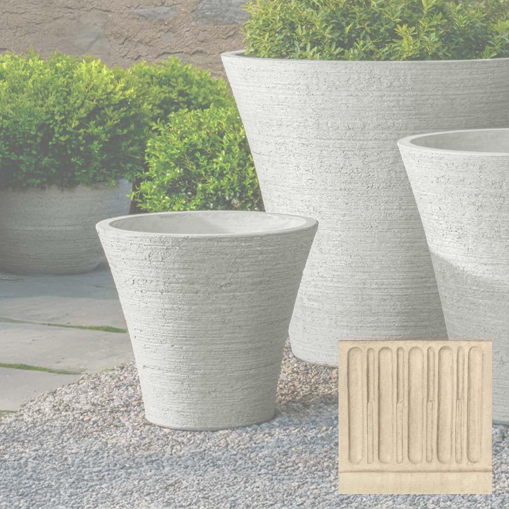 Verve Planter
