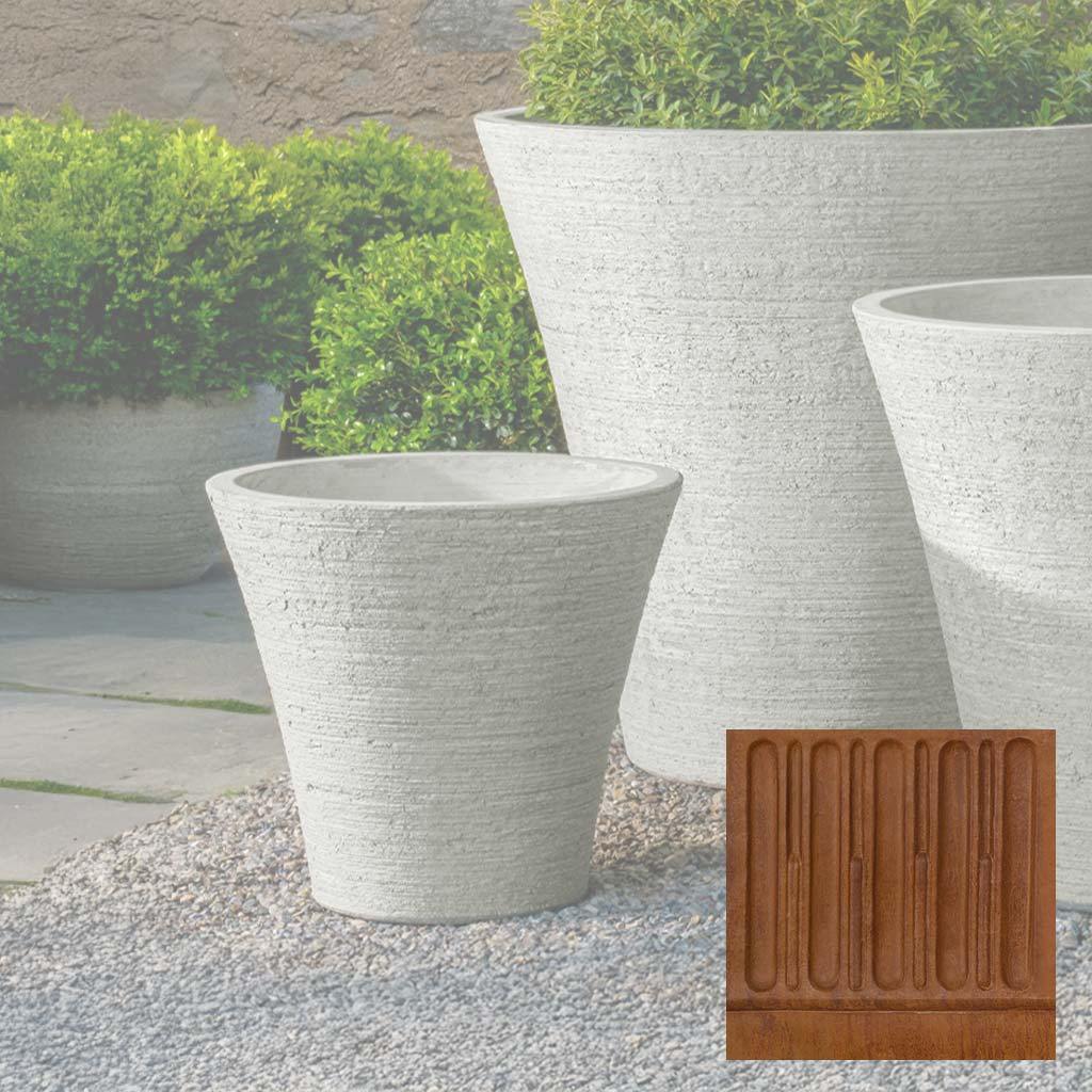 Verve Planter