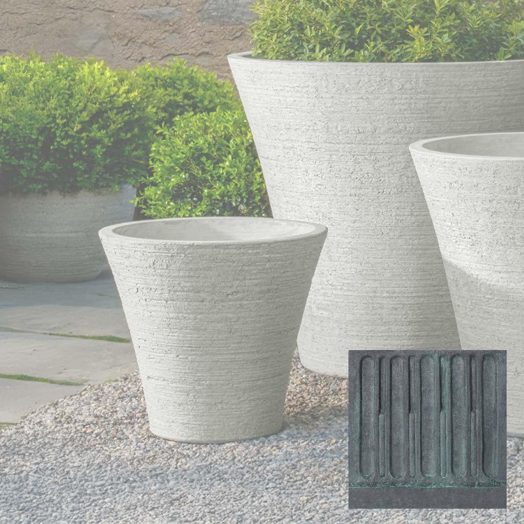 Verve Planter